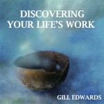 discovering-life