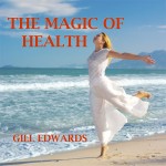 magic-of-health