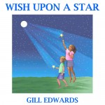 wish-up-star